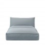 Blomus Daybed Stay