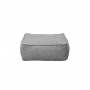 Blomus Grow, Hocker Modul - Stone Bouclé