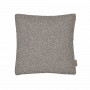 Blomus Kissen Grow, Size M - Earth