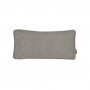 Blomus Kissen Grow, Size L - Earth