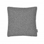 Blomus Kissen Grow, Size M - Stone
