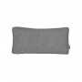 Blomus Kissen Grow, Size L - Stone