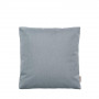 Blomus Kissen Stay, 45 x 45 cm