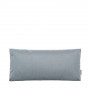 Blomus Kissen Stay, 70 x 30 cm