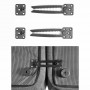 Blomus Grow Möbelverbinder