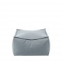 Blomus Pouf Stay