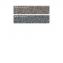 Blomus Grow Stofffarben - Earth Bouclé und Stone Bouclé