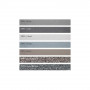 Blomus Stoff-Farben Stay - Übersicht