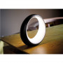 Fermob Lampe Hoopik, Ø 24 cm