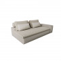 Houe Drift, Sofa Element rechts