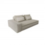 Houe Drift, Sofa Element links