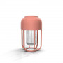 Houe Light No.1
