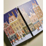 KKNEKKI Adventskalender - Detailansicht