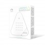 Lakesidebox - Verpackung