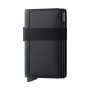 Secrid Bandwallet TPU