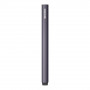 Secrid Cardprotector Laser, Act Today - Seitenansicht