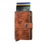Secrid Miniwallet Dutch Martin