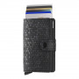Secrid Miniwallet Hexagon