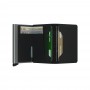 Secrid Slimwallet Optical - Offen