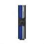 Secrid Twinwallet Optical - Seitenansicht