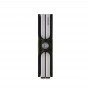 Secrid Twinwallet Original - Seitenansicht