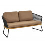 Weißhäupl Sofa Denia