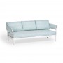 Weishäupl Sofa Minu, 3-Sitzer