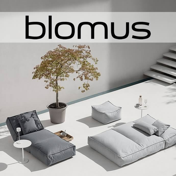 blomus