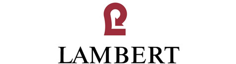 lambert