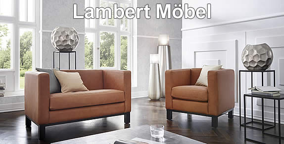 Lambert Möbel