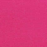 Weishäupl Acryltuch Pink