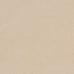 Weish&auml;upl Acryltuch Pastelapricot