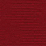 Weish&auml;upl Acryltuch Rosenrot