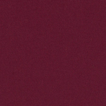 Weishäupl Acryltuch Bordeaux