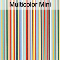 Weishäupl Acryl Multicolor Mini