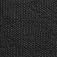 Weishäupl Ambra Charcoal