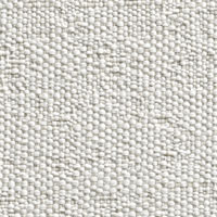 Weishäupl Ambra Cream