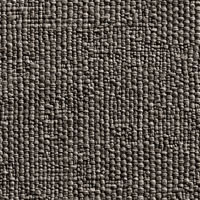 Weishäupl Ambra Gravel