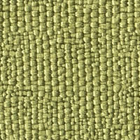 Weishäupl Ambra Lime