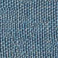 Weishäupl Ambra Ocean
