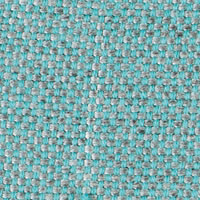 Weishäupl Panama Aqua