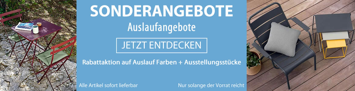 hoeppelstadthaus aktion