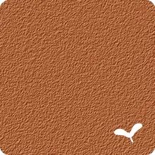 Fermob Farbe kandierte Orange