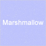 Fermob Farbe Marshmallow
