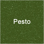 Fermob Farbe Pesto