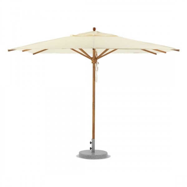 Weishäupl Sonnenschirme für Balkon und Garten online kaufen