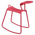 rosalie g6 *neu*