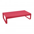rosalie g6 *neu*