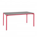 rosalie g6 *neu*