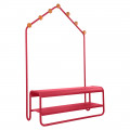 rosalie g6 *neu*
